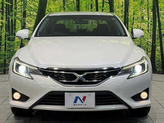 ���Ђł́A�S�ԁw�C�����Ȃ��x�̂��Ԃ̂ݎ�舵���Ă���܂��B��C�o�C���[�ɂ�錵�I�����d����̌�A���Ɍ�̎ԗ��`�F�b�N���s���A�l�N�X�e�[�W���F�肵�����i���Ȓ��ÎԂ����񋟂��Ă���܂��B