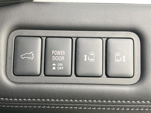 �y�����p���[�X���C�h�h�A�z�X�}�[�g�L�[��^�]�Ȃ̃X�C�b�`�Ō�ȗ����X���C�h�h�A�̊J���\���d��������͂����ăh�A���J����K�v�������A�����Ȃ��q�l�ł��ȒP�ɊJ���߂ł����K�ł���