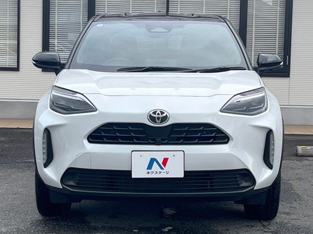 ���Ђł́A�S�ԁw�C�����Ȃ��x�̂��Ԃ̂ݎ�舵���Ă���܂��B��C�o�C���[�ɂ�錵�I�����d����̌�A���Ɍ�̎ԗ��`�F�b�N���s���A�l�N�X�e�[�W���F�肵�����i���Ȓ��ÎԂ����񋟂��Ă���܂��B