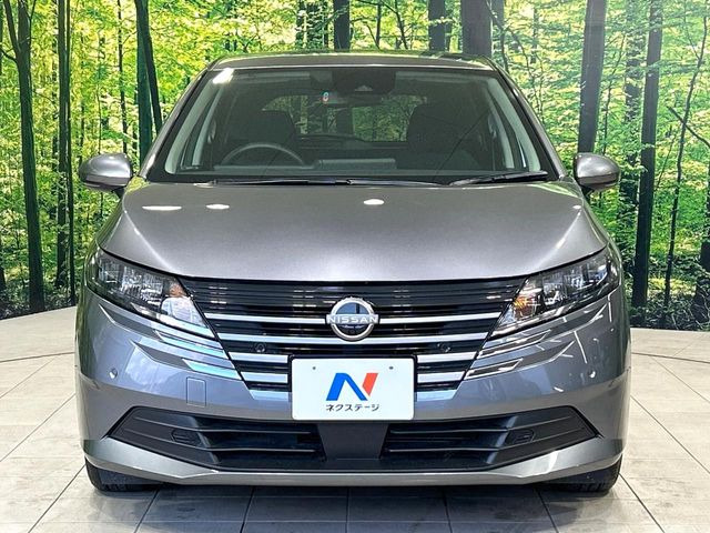 ���Ђł́A�S�ԁw�C�����Ȃ��x�̂��Ԃ̂ݎ�舵���Ă���܂��B��C�o�C���[�ɂ�錵�I�����d����̌�A���Ɍ�̎ԗ��`�F�b�N���s���A�l�N�X�e�[�W���F�肵�����i���Ȓ��ÎԂ����񋟂��Ă���܂��B