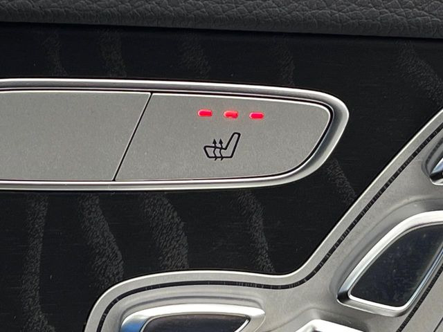 ���t�����g�V�[�g�q�[�e�B���O:�^�]�ȁE����ȋ��ɎO�i�K�Œ��߂��\�ȃV�[�g�q�[�^�[�𑕔����Ă���܂��B�G�߂��킸���K�ɂ��g�p���������܂��B