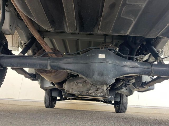 ���q�l�ɂ�����������u���z�̈��v�����񋟂������܂���X�^�b�t�ꓯ�F�l�̌䗈�X�S��肨�҂����Ă���܂�!!