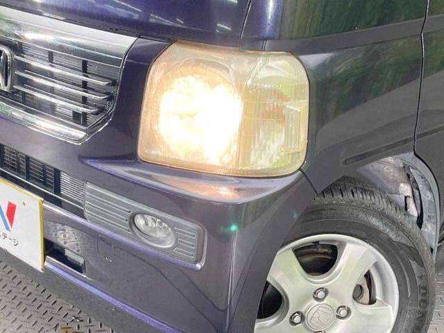 ��Ԃ�r�V���ɂ��ǍD�Ȏ��E�ň��S�ȑ��s������]�������ɂ́y���P�xLED�w�b�h���C�g�z�̎�t����������!�����̂��q�l�ɂ��D�]���������Ă���܂���