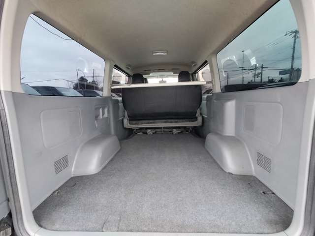 ���������Ԃ͂�������Ă��B�����߂̂����f�����҂����Ă��܂��B��