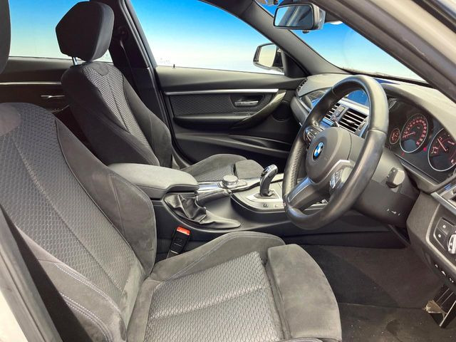 ���V�[�g�̎g�p��:�j��E�ւ�������Ȃ��A�����̒ʂ肫�ꂢ�ȏ�Ԃ��ێ����Ă���܂��B�܂��A�����N���[�j���O�E�R�[�e�B���O�����p�����������܂��B