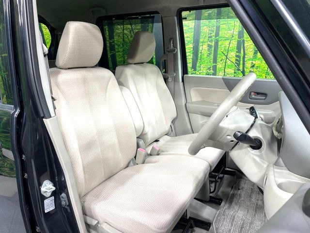 �^�]�ȃV�[�g���͎g�p�������Ȃ��A�ǍD�ȏ�ԂƂȂ��Ă��܂��B���J�Ɏg���Ă������Ƃ��悭�킩��܂��ˁB