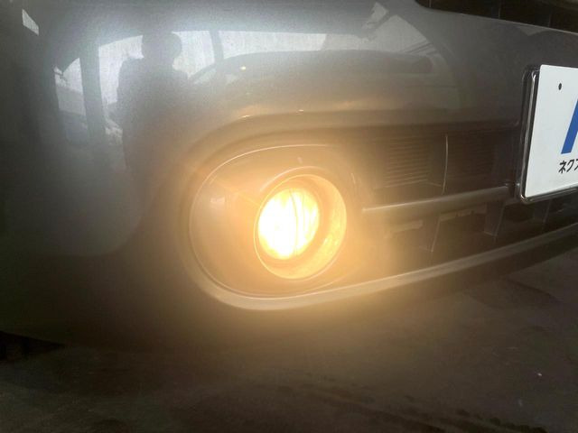 �w�b�h���C�g��e�[�������v&�A���~�z�C�[�����̊e��R�[�e�B���O���I�X�X�����Ă���܂��B�����Y�����̉��΂݂≘���}���A���ꂢ�ȏ�Ԃ������e�i���X���X�ŕۂĂ܂���