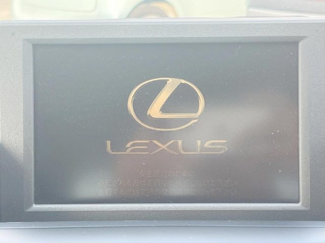 �y���[�J�[�����i�r�z�C���e���A�ɗn�����ރX�^�C���b�V���ȁu��p�݌v�v���[�J�[�i�r�𑕔��􎋔F���⑀�쐫�ȂǊ�{���\�ɂ��D��A���㎿�ȃJ�[���C�t�����y���݂��������܂��B