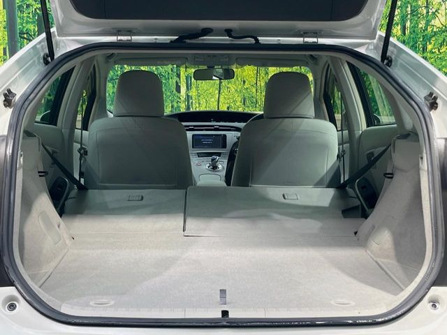 ���N���[���ȏ�Ԃ��L�[�v���������q�l�ɂ́w�i�m�]�[���R�[�g�x����������!�R���i�E�C���X�΍��A���ہE���L�Ɍ��ʂ𔭊��������̕��ɂ��D�]���������Ă���܂��B