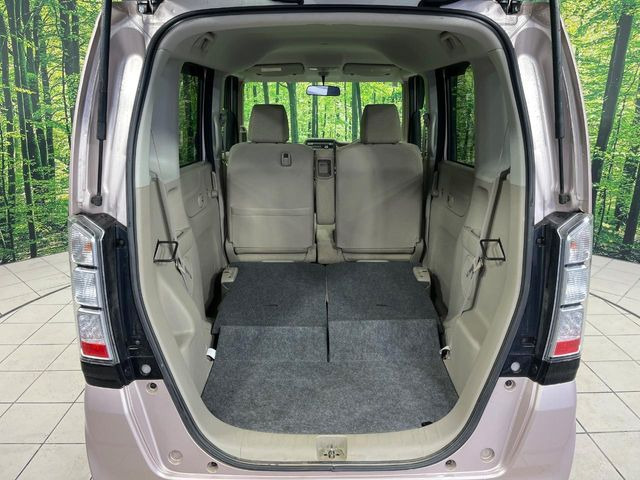 ��Ȃ��i�[����ƁA���ꂾ���̍L����!�V�[���ɍ��킹���V�[�g�A�����W�ŁA�傫�ȉו����ςނ��Ƃ��o���܂���