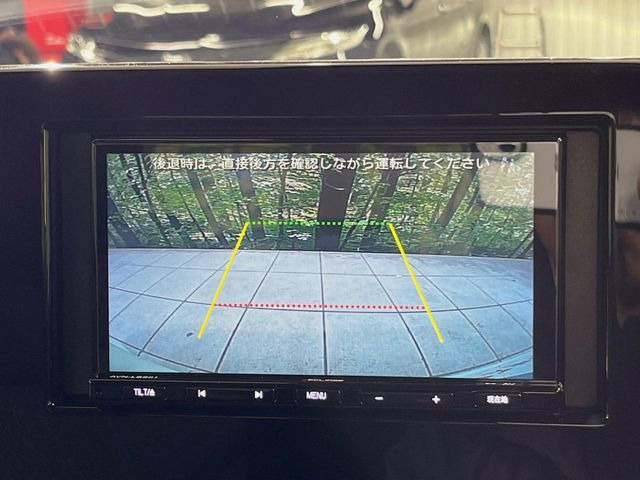 �y�o�b�N�J�����z���Ԏ��Ɍ�������A���^�C���f���Ŋm�F�ł��܂��B��^���Ǝ{�݂◧�̒��ԏ�ł̒��Ԏ���A��Ԃ̃o�b�N���ɑ劈��!�^�]�X�L���Ɋւ�炸�A����K�{�ƂȂ��������̂ЂƂł�!