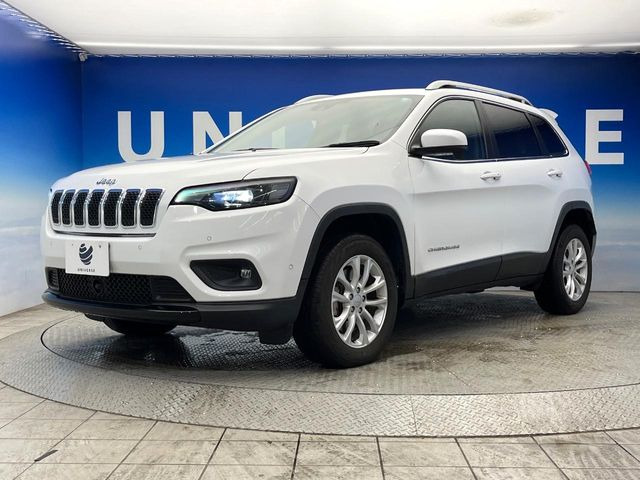 �������t�т̕ۏ؂̑��A���S�̍Œ�3�N�E���s�������ۏ�(�L��)�����p�ӁB�A���Ԃ����S���Ă��y���݂���������l�A�ۏؓ��e���[���͂������A�����_��&�I�C�������⃍�[�h�T�[�r�X���t�т��Ă���܂��B