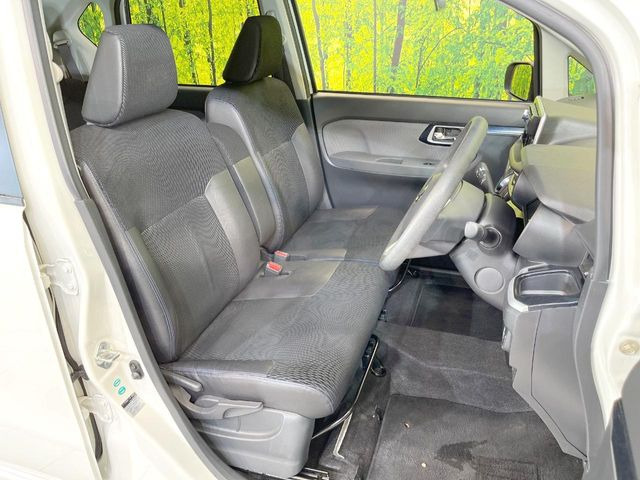 �^�]�ȃV�[�g���͎g�p�������Ȃ��A�ǍD�ȏ�ԂƂȂ��Ă��܂��B���J�Ɏg���Ă������Ƃ��悭�킩��܂��ˁB