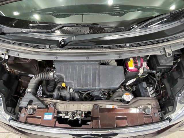 �e�؁E���J�Ȑ�僁�J�j�b�N�X�^�b�t������!�E�Ԍ��E�_�������E���̓��̏C���ȂǃA�t�^�[�T�[�r�X�����S�B���Ԃ̃J�X�^�}�C�Y���l�N�X�e�[�W�̃T�[�r�X�X�^�b�t�܂ł����k��������!