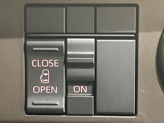 �y�p���[�X���C�h�h�A�z�X�}�[�g�L�[��^�]�Ȃ̃X�C�b�`�ŃX���C�h�h�A�̊J���\���d��������͂����ăh�A���J����K�v�������A���������q�l�ł��A�d���ו��������Ă��鎞�����N�ɊJ���߂ł��܂���