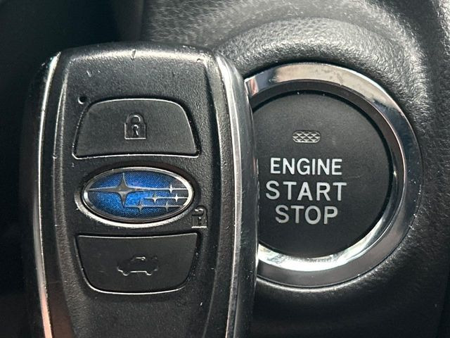 �y�A�N�Z�X�L�[&�v�b�V���X�^�[�g�z�J�o����|�P�b�g�ɓ��ꂽ�܂܂ł��h�A�̎{���E�������\�ȃX�}�[�g�L�[�𑕔��B�G���W���̃I���E�I�t�����J�M�����o���K�v�������A�{�^�����v�b�V�����邾����OK��