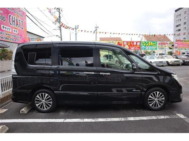 �Փˌy���u���[�L!�A�C�h�����O�X�g�b�v!���[���L�[�s���O!�G�A�R�������܂�!�^�C��6���R!�܂��܂����܂�!���ؑ����ł�!�A�N�Z�X����!��l�C!����1��ł�!