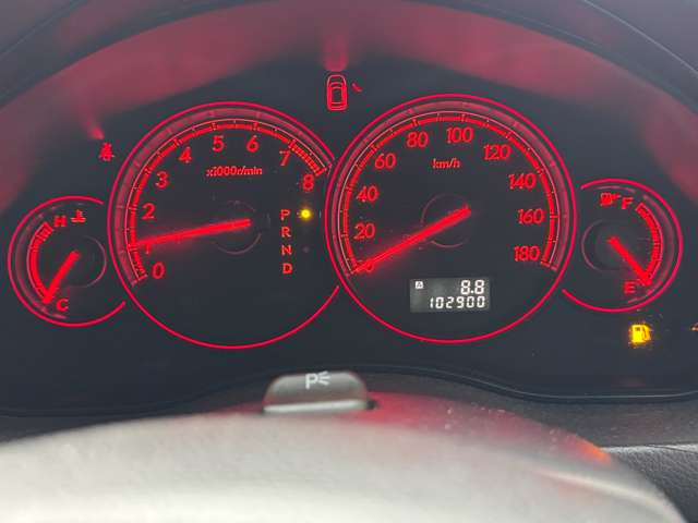 ���[�Ԃ܂łɎԗ������Ȃǐ�C�X�^�b�t����Ƃ������܂��� �����̓X�`�[�������͂��߁A�ł��邾���C���悭����肢��������悤�����������܂�!�O���͋@�B�Ŗ����������āA���b�N�X�R�[�e�B���O�������Ă��܂��B