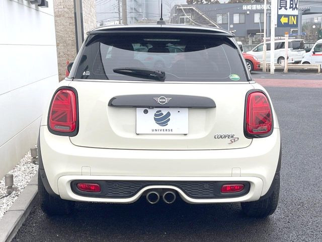 �����X�ł͑�O�ҋ@�ւɂ��ԗ��i���Ӓ�𓱓����A�C�����Ԃ�r���B�Ӓ菑�����s����܂��̂ŁA�ς��ƌ��������ł͕�����Ȃ��ӏ��܂Ŕ[��������ł��������������܂��B���ꕔ�����{�̏ꍇ���������܂��B