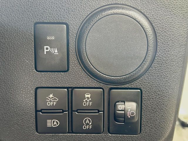 �y�N���A�����X�\�i�[�z�o���p�[�ɕt�����Z���T�[����Q�������m!���̋����ɋ߂Â��ƃA���[�g�ŋ����Ă���܂��􋷂����ԃX�y�[�X��Ԍɓ��ꎞ�����S�ł��ˁ�