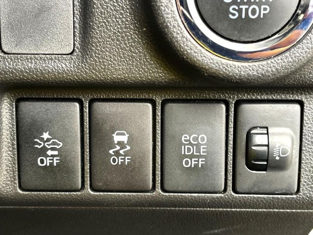 キャストアクティバ X SAII