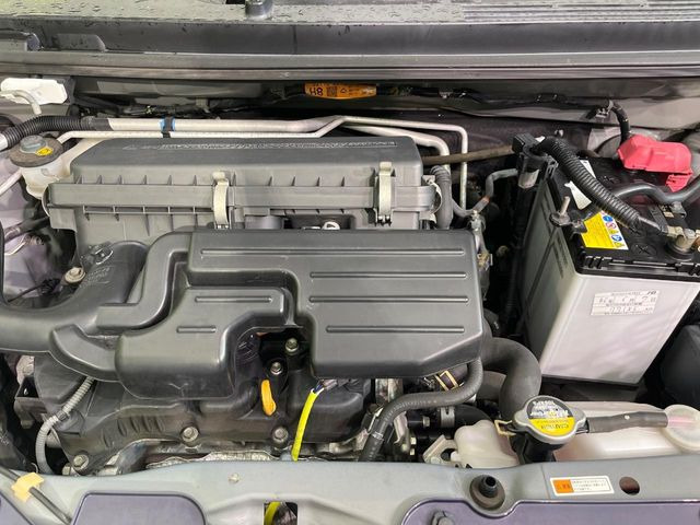 �e�؁E���J�Ȑ�僁�J�j�b�N�X�^�b�t������!�E�Ԍ��E�_�������E���̓��̏C���ȂǃA�t�^�[�T�[�r�X�����S�B���Ԃ̃J�X�^�}�C�Y���l�N�X�e�[�W�̃T�[�r�X�X�^�b�t�܂ł����k��������!