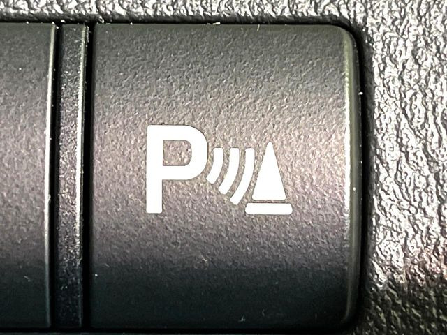 �y�N���A�����X�\�i�[�z�o���p�[�ɕt�����Z���T�[����Q�������m!���̋����ɋ߂Â��ƃA���[�g�ŋ����Ă���܂��􋷂����ԃX�y�[�X��Ԍɓ��ꎞ�����S�ł��ˁ�