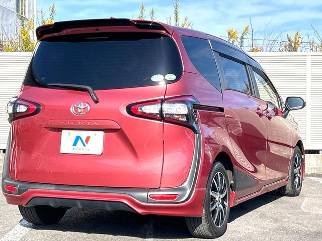 ���S���̃l�N�X�e�[�W���炨���񂹂��\��!�����̓X�܂ɓW�����Ă���N���}���C�ɂȂ�ꍇ���A�Ŋ��̓X�܂ł��������������Ƃ��\�ł�!���񎄂����ɗv�]������������������!���ʓr��p