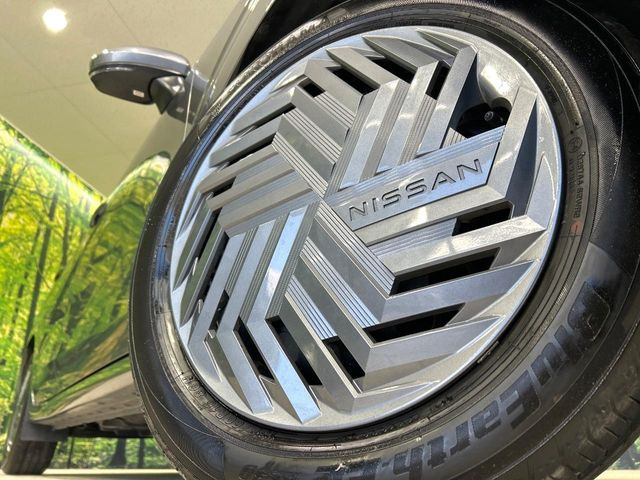 �y����16�C���`�X�`�[���z�C�[���z�l�N�X�e�[�W�ł́w�ЊO�A���~�z�C�[���x���D�]������!�L���u�����h���炨�l�ł��ȃA���~�܂ŕ��L������Ēv���܂���X�^�b�h���X�^�C������舵���Ă���܂��̂ł��C��������!