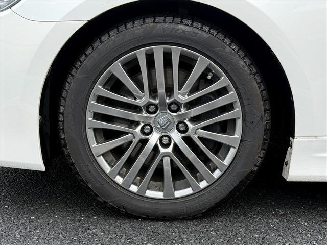 ���Ǝҗl�ւ̔̔��͂��f�肳���Ă��������܂��B �Ԍ������ԗ��̏ꍇ�́A�Ԍ����擾�������x�������z�ŕ\�����Ă���܂��B