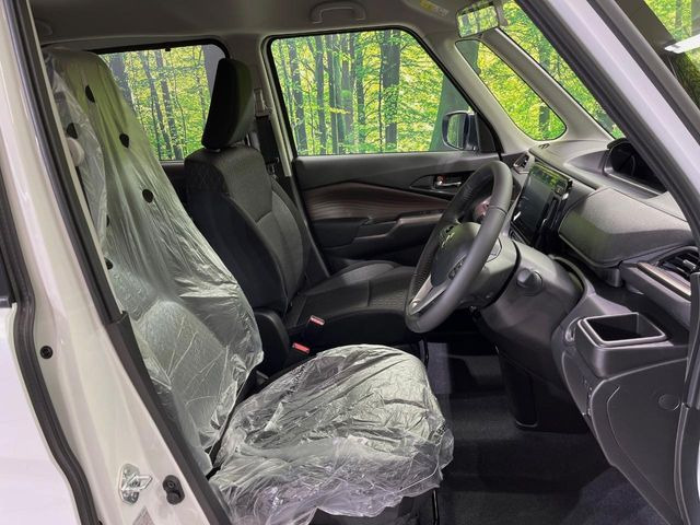 �^�]�Ȃ܂��ɂ͏\���ȃX�y�[�X������A�啿�ȕ��ł��������^�]���Ă�����������ł��B