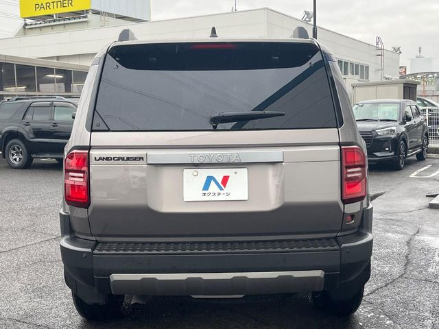 ���S�̍Œ�10�N�E���s�������ۏ�(�L��)�����p�ӁB�ۏؓ��e���[���͂������A�����_��&�I�C��������A�N�����x�̑S���E24���ԃ��[�h�T�[�r�X���t�т���Ă���܂��̂ł����S�������B