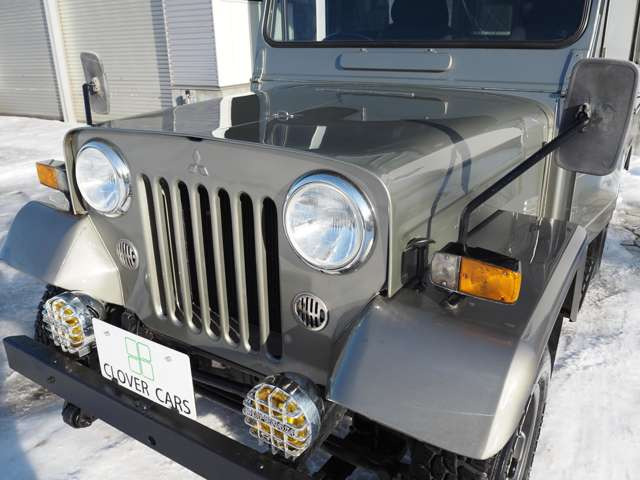 ���V��̍ۂł��A���邭�g�����K���[�W���������܂��̂ŁA�������Ƃ��������܂���