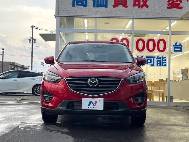 ���Ђł́A�S�ԁw�C�����Ȃ��x�̂��Ԃ̂ݎ�舵���Ă���܂��B��C�o�C���[�ɂ�錵�I�����d����̌�A���Ɍ�̎ԗ��`�F�b�N���s���A�l�N�X�e�[�W���F�肵�����i���Ȓ��ÎԂ����񋟂��Ă���܂��B