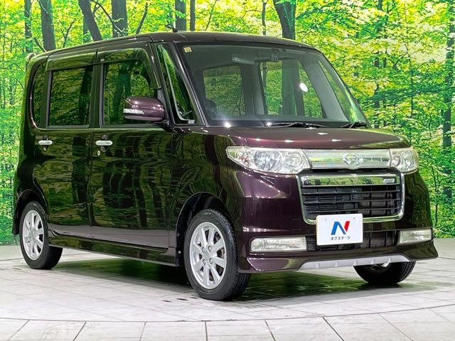 �������x�̃K���X�疌�ŝ����͂������A�㎿�ȃc���E����������B���O����_���J�����؂Ȉ��Ԃ�ی삵�A�F�����E�򉻂�h�~�B�u�e�X�v���b�V���R�[�g�v�A�u�e�v���~�b�T�R�[�g�v���炨�I�т��������܂��B