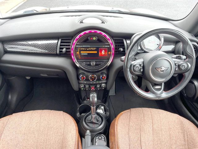 �A���ԃO���[�v���݌ɐ���2,000��!�S���̌n��X���烁�[�J�[�E�Ԏ��킸���Љ�o����̂ŁA���Ȃ��Ƀs�b�^���̂��Ԃ�������͂��ł���܂��͂��₢���킹��������