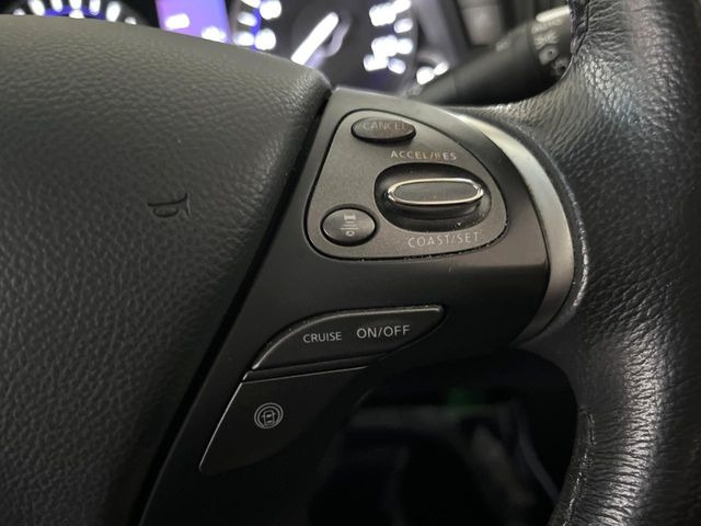 �y�C���e���W�F���g�N���[�Y�R���g���[���z�������H�ł̒��������s���y��!�����ő��x��ۂN���[�Y�R���g���[�����A�Փˌy���V�X�e���ƘA�g���A�O���̎ԗ������m���ĎԊԂ�ۂ悤�ɑ��x���߂��Ă���܂�!!