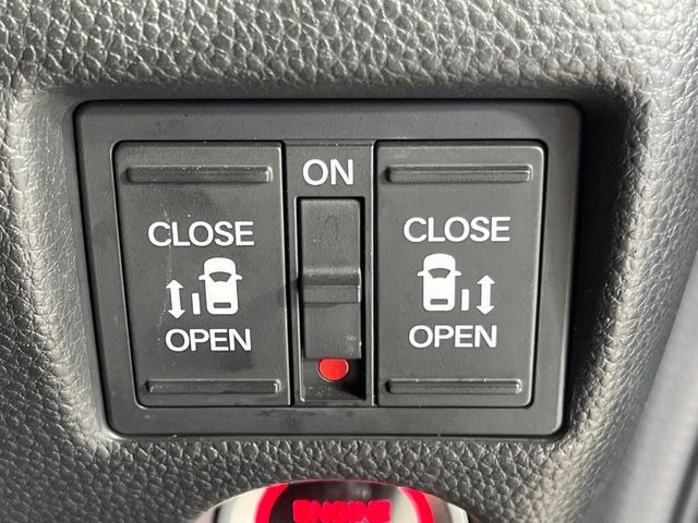 �y�����p���[�X���C�h�h�A�z�X�}�[�g�L�[��^�]�Ȃ̃X�C�b�`�Ō�ȗ����X���C�h�h�A�̊J���\���d��������͂����ăh�A���J����K�v�������A�����Ȃ��q�l�ł��ȒP�ɊJ���߂ł����K�ł���