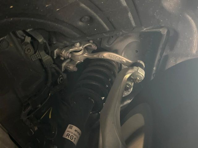 ���Ԃ����S���Ă���肢�������ׂɂ́A�����̒���_�����������܂���B�T�[�r�X�T�|�[�g(�L���ۏ�)�ł͖����_�������񋟂��Ă���A���S�̃J�[���C�t�����߂�������������T�|�[�g�̐��������Ă��܂��B