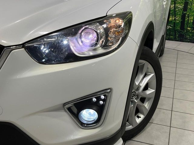 �yHID�w�b�h���C�g�z���ɖ��邭�O�����Ƃ炵�Ă����̂ŁA���V����Ԃ̑��s�������E�ǍD�ň��S���Ă���肢�������܂��B