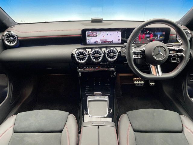 �A���ԃO���[�v���݌ɐ���2,000��!�S���̌n��X���烁�[�J�[�E�Ԏ��킸���Љ�o����̂ŁA���Ȃ��Ƀs�b�^���̂��Ԃ�������͂��ł���܂��͂��₢���킹��������