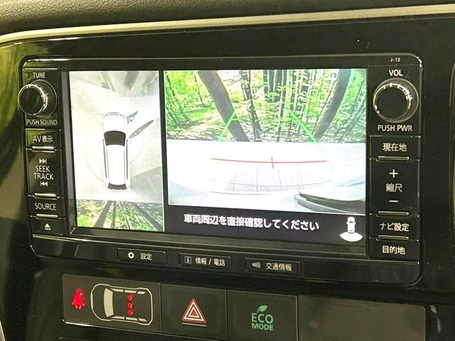 �y�}���`�A���E���h���j�^�[�z��p�̃J�����ɂ��A�ォ�猩���낵���悤�Ȏ��_��360�x�N���}�̎��͂��m�F���邱�Ƃ��ł��܂������p�������m�F���₷���A�����ꏊ�ł̐؂�Ԃ��⒓�Ԃ��X���[�Y�ɍs���܂��B