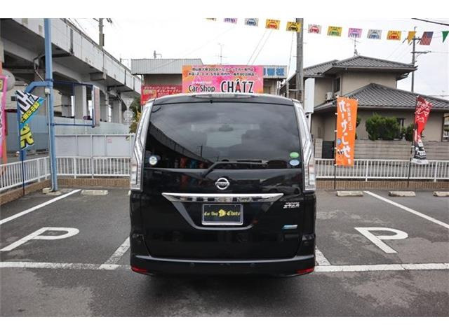 ���Ђ͂��A�l��21�N�A������グ��!300��ȏ�̗D�Ǎ݌�!���R�s��5���X�܂ł������܂�!���X�͒����n���ő�̃h���X�A�b�v�J�[���X�ł�!����80��ȏ�������O�ɔ̔����ł�!���r���[���Q�l�������B