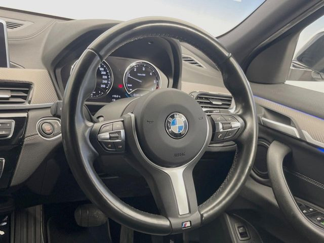 ���n���h�����̃X�������Ȃ��A���ꂢ�ȏ�Ԃ��ێ����Ă���܂��B�e�X�C�b�`���̓�����m�F�ς݂ł��B