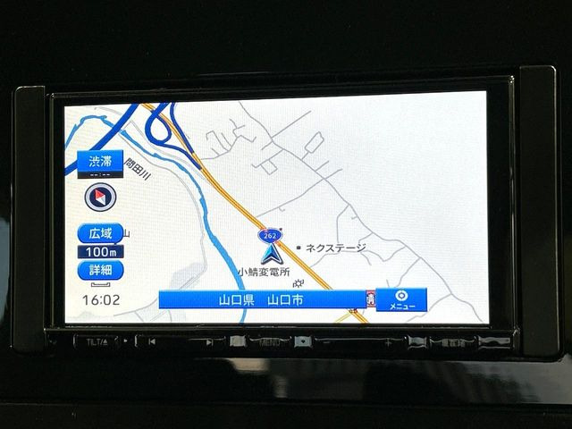 �y�i�r�Q�[�V�����z�ړI�n�܂ł�������ē����Ă����g���₷���i�r�BBluetooth�ڑ�����΂������̃X�}�z��MP3�v���C���[�̉��y���Đ��\!�����̉^�]������Ɋy�����Ȃ�܂�!!