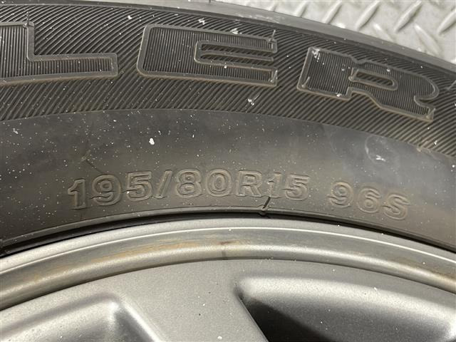 ジムニーシエラ1.5 JC 4WD