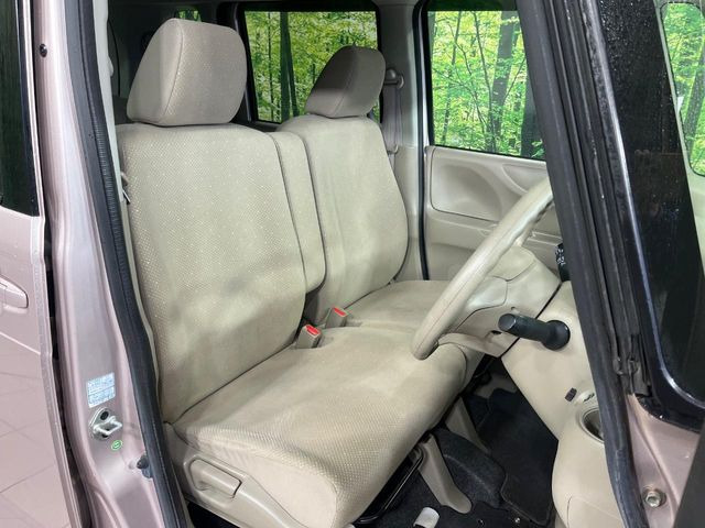 �^�]�ȃV�[�g���͎g�p�������Ȃ��A�ǍD�ȏ�ԂƂȂ��Ă��܂��B���J�Ɏg���Ă������Ƃ��悭�킩��܂��ˁB