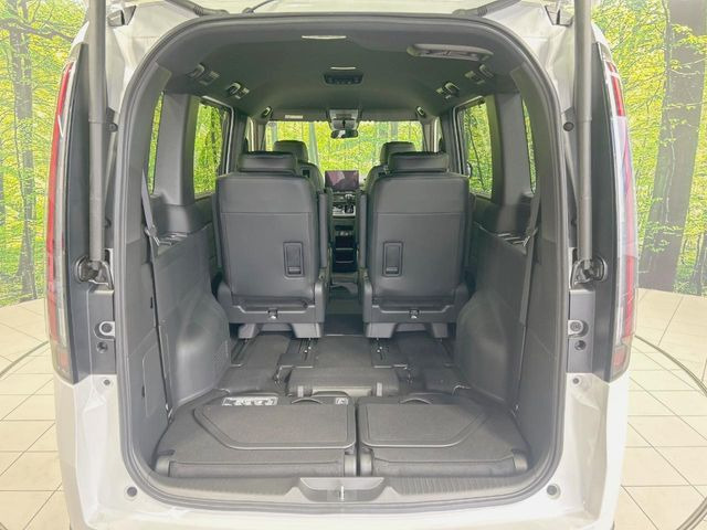 �h���C�o�[�ɂ���ĉ^�]���₷���|�W�V�����͈قȂ�A���̎Ԃ͂ǂ��Ȃ̂��s���Ȃ��Ƃ�����܂���ˁB�C�ɂȂ邨�Ԃ͓X���ŏ�荞��ł��m�F���������܂���