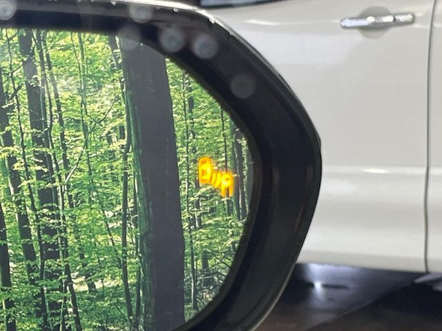 �y�u���C���h�X�|�b�g���j�^�[�z���s���A�h�A�~���[�̎��p�ɂȂ�₷���ӏ��Ɍ㑱�Ԃ��ڋ߂���ƃT�C�h�~���[�̃����Y�Ɍx����\��!�h���C�o�[�ɒ��ӊ��N�����Ă���܂��B