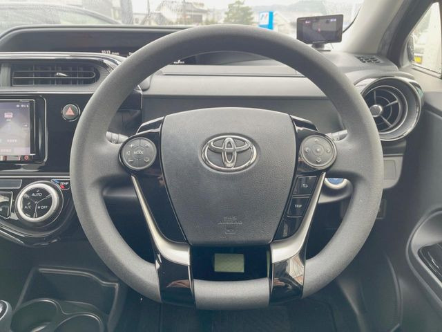 �X�e�A�����O���g�p�������Ȃ��A���ꂢ�ȏ�ԂƂȂ��Ă���܂���